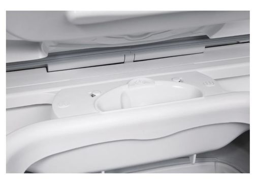 Pralka top Electrolux A++ 40 cm EW2T5261P na Arena.pl