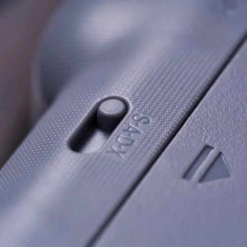 8BitDo Pro 2 Gray Pad Kontroler Android PC Switch na Arena.pl