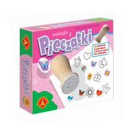 product-compare-55575709