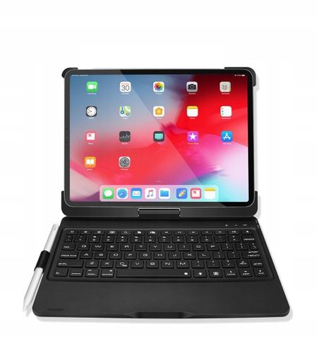 Etui Klawiatura Bluetooth do iPad Pro 11 na Arena.pl