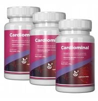 product-compare-64033024