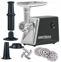 product-compare-61851334