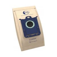 WORKI ELECTROLUX S-BAG E200SM CLASSIC 15SZT