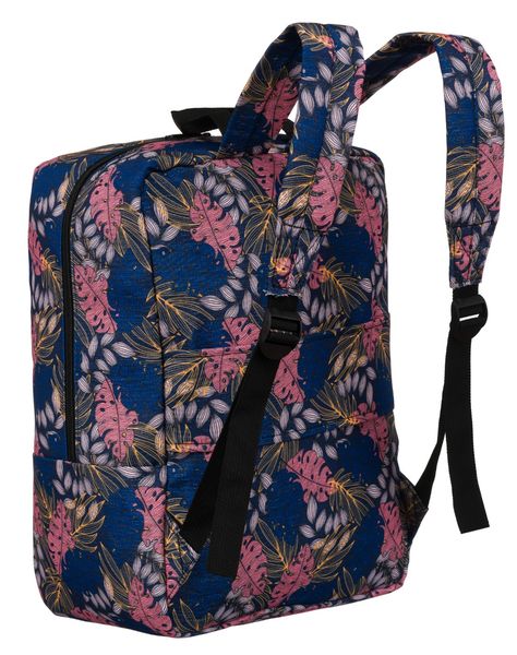 plecak r-pl-01-0446 s15 zdjęcie 6