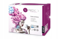 BĘBEN INKDIGO DR3400 DR-3400 DO BROTHER HL-5100DN L5500DN DCP-L6600DW 30K
