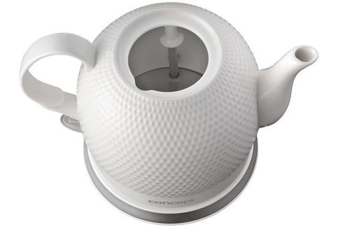 Czajnik ceramiczny RK0050 na Arena.pl