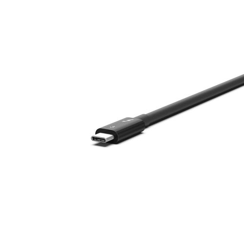 Belkin Stacja dokująca Thunderbolt 3 Dock Pro na Arena.pl