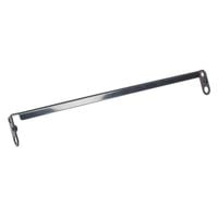 product-compare-64457554