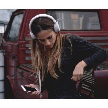 SŁUCHAWKI NAUSZNE CLOUD na Arena.pl