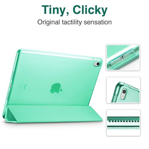 ESR YIPPEE IPAD PRO 10.5 MINT GREEN na Arena.pl