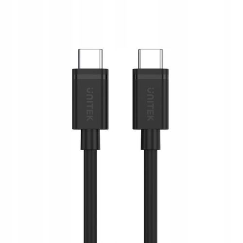 Kabel USB Unitek przewód USB-C 3m na Arena.pl