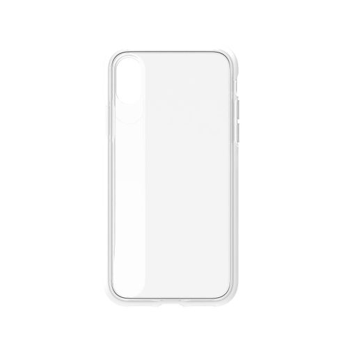 ETUI GEAR4 D3O WINDSOR Apple iPhone X - WHITE na Arena.pl
