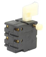 PRZEŁĄCZNIK P00011