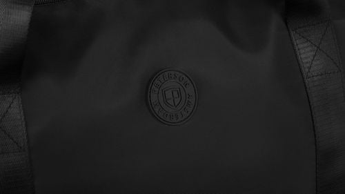 torba damska ptn 23033-7874 black na Arena.pl