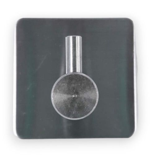 Wieszak Na Ręczniki 37 Cm, 4 Haczyki, 2 Wieszaczki na Arena.pl