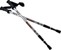 Kije trekkingowe TK631 Nils Extreme