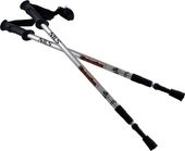 Kije trekkingowe TK631 Nils Extreme