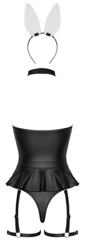 Bunny Body Xl na Arena.pl