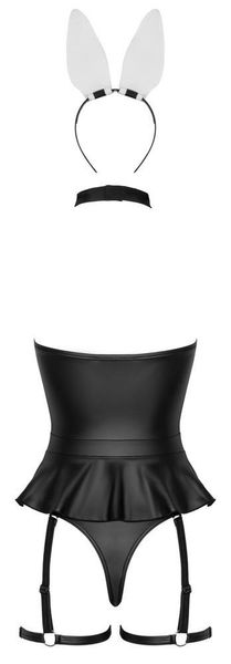 Bunny Body Xl zdjęcie 7