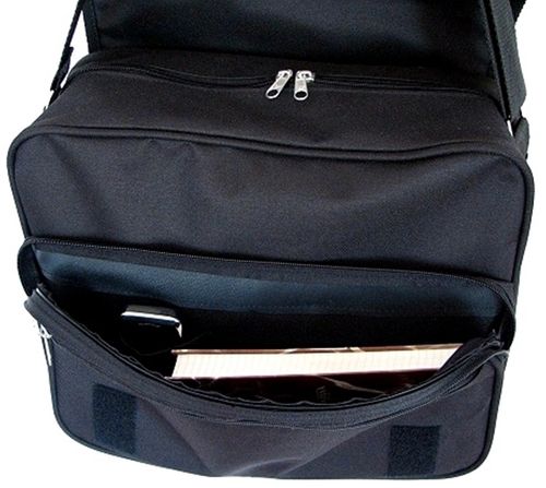 TORBA MŁODZIEŻOWA, STUDENCKA, SZKOLNA NA RAMIĘ A4 na Arena.pl