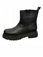 Botki INUOVO 282002 R42