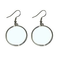 product-compare-47005312