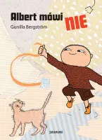 product-compare-60941710