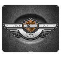 product-compare-54074490