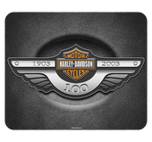 Podkładka pod myszkę Harley Davidson