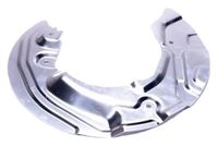 product-compare-62568117