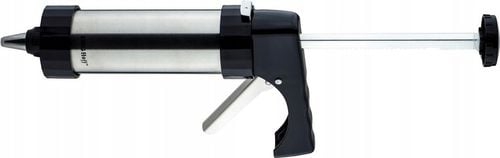 Dekorator Szpryca cukiernicza do ciasta na Arena.pl