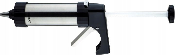 Dekorator Szpryca cukiernicza do ciasta zdjęcie 5