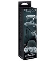 product-compare-53405215