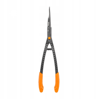 Nożyce ręczne Bradas 23 cm