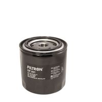 FILTR OLEJU DO VW-PORSCHE 914 1970 1971 1972 1973 1974 1975 1976
