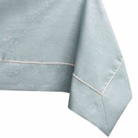 product-compare-54107046