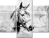 product-compare-58710731