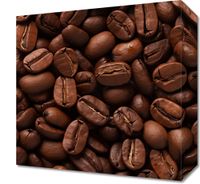 product-compare-59468336