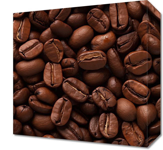 Obraz 30x30cm Esencja Aromatu zdjęcie 1