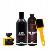 product-compare-58739242