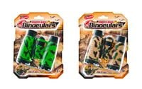 lornetka+komp 17x22x5 military mix2 mc 5110