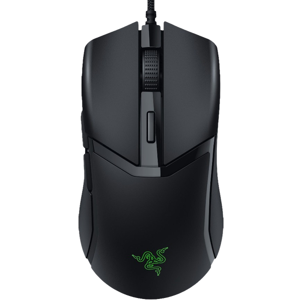 razer mysz gamingowa cobra zdjęcie 1