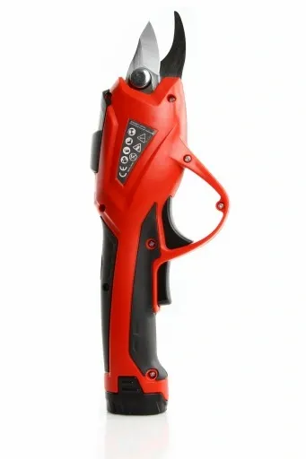 SEKATOR AKUMULATOROWY KOWADEŁKOWY 3.6V M83006 zdjęcie 3