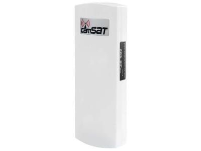 CAMSAT CDS-6IPeco na Arena.pl