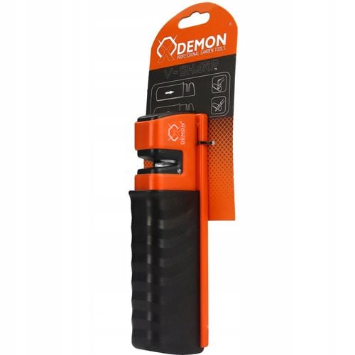ostrzałka demon v-sharp m79098 na Arena.pl