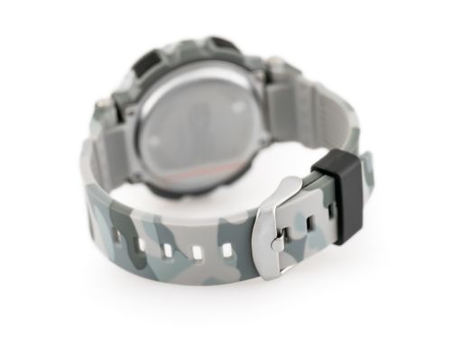 OCEANIC OC-116 - WR100 (ze051a) na Arena.pl
