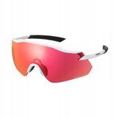 OKULARY PRZECIWSŁONECZNE EQUINOX RIDESCAPE ROAD SHIMANO