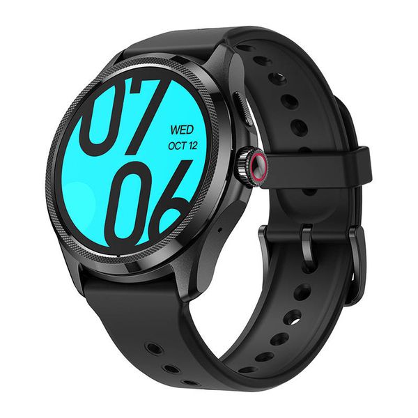 Smartwatch Mobvoi TicWatch Pro 5 GPS zdjęcie 1