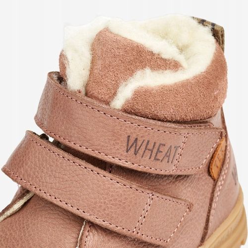 WHEAT WF344I buty dziecięce r.35 na Arena.pl