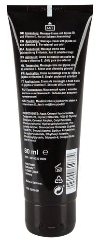 Penis Xxl Creme 80 Ml na Arena.pl